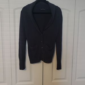 BANANA REPUBLIC Chunky Knit Sweater